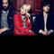 Yeah Yeah Yeahs