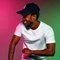 Kendrick | XXL