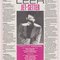 Thomas Leer - International (1984)