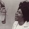 Aretha