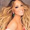 Mariah-Carey-bb30-2019-feat-billboard-aitsbgf-1240_1.jpg