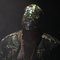 Kanye West (Yeezus Tours)