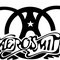 Aerosmith_logo_1.jpg