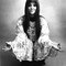 melanie safka