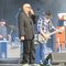 Masters Of Reality - Download 2013 - Zippo Encore Stage