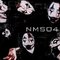 NMSO4