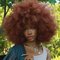 sza