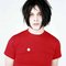 jack white