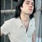 rufuswainwright