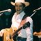 george_strait_1984_6.png