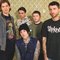 bmth for revolver magazine
