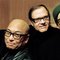 The Smithereens_18.JPG