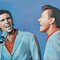 The Righteous Brothers_8.JPG