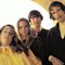 The Mamas & the Papas