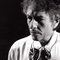 bob dylan_william claxton.jpg