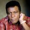 1954_Charley-Pride.jpg