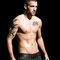 Shayne Ward Obsession TV Ad