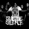 suicide silence.jpg