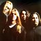 Fear Factory (Early days)