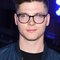 Kevin Garrett