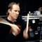 Josh Freese