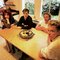 New Order