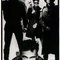 Microdisney