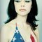 polly jean uk+usa.png