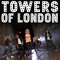 Towers of London