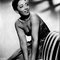 carmen mcrae.jpg