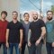 August Burns Red 2017 Promo