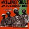 Wailing Souls