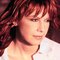 patty loveless