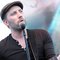 Mat Kearney