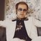 elton1.png