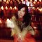 björk