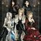 Versailles -Philia-