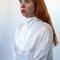 Holly Herndon
