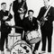 The Ventures_28.jpg