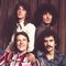 grandfunkrailroad-3_v1000.jpg