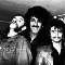 Lemmy, Phil Lynott, Philthy Animal Taylor.png