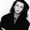 Roland Orzabal