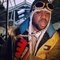 photography-archives-of-the-wu-tang-clan-876-body-image-1459856839-size_1000.jpg