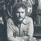 gordon-lightfoot3.jpg