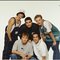 Boy-Band-Style-Backstreet-Boys-04.jpg