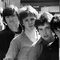 The Undertones