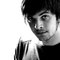 NilsFrahm