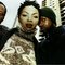 The Fugees - Brooklyn - 1996