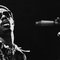 Stevie Wonder