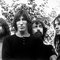 Pink Floyd